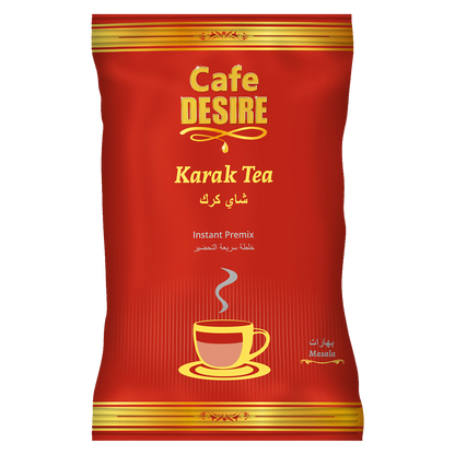 Karak Masala Tea Premix | 1Kg