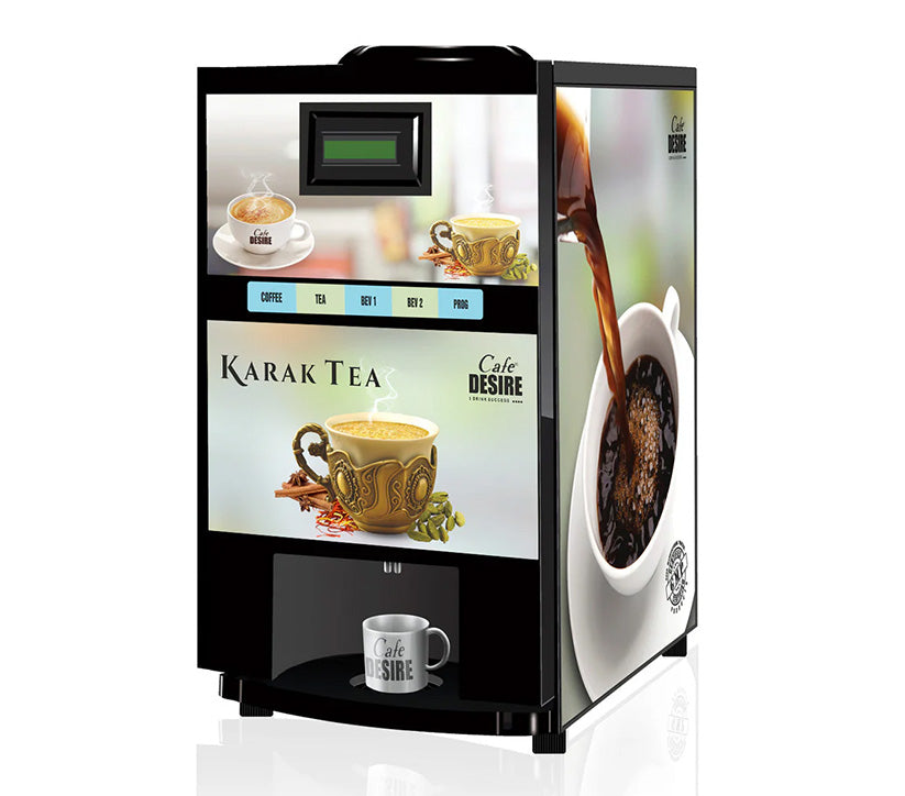 teacoffeeuk-com