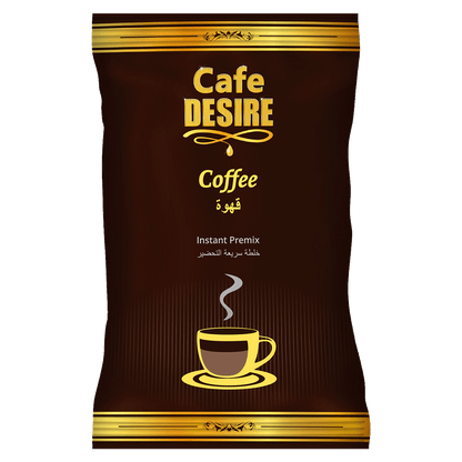 Coffee Premix | 1Kg