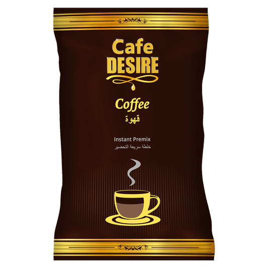 Coffee Premix | 1Kg